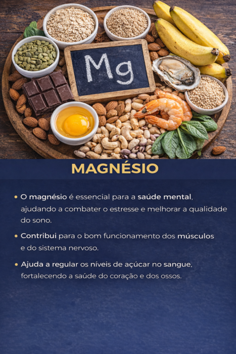 Magnesio-e1775933815584.png