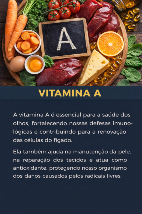 Vitamina-A-e1775933103400.png
