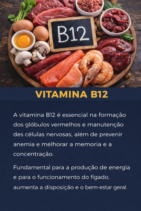 Vitamina-B12-e1775933291964.png