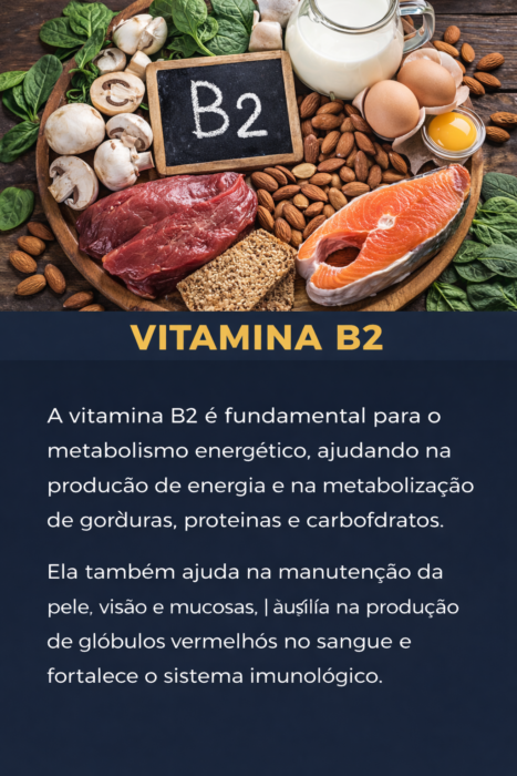 Vitamina-B2-e1775933206163.png