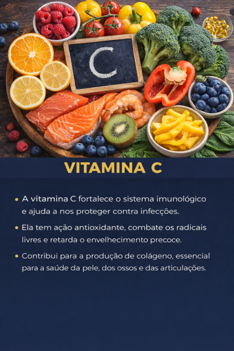 Vitamina-C-e1775933579373.png