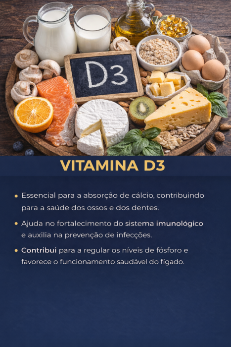Vitamina-D3-e1775933565987.png