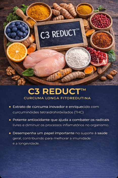 c3-reduct-e1775934151647.png