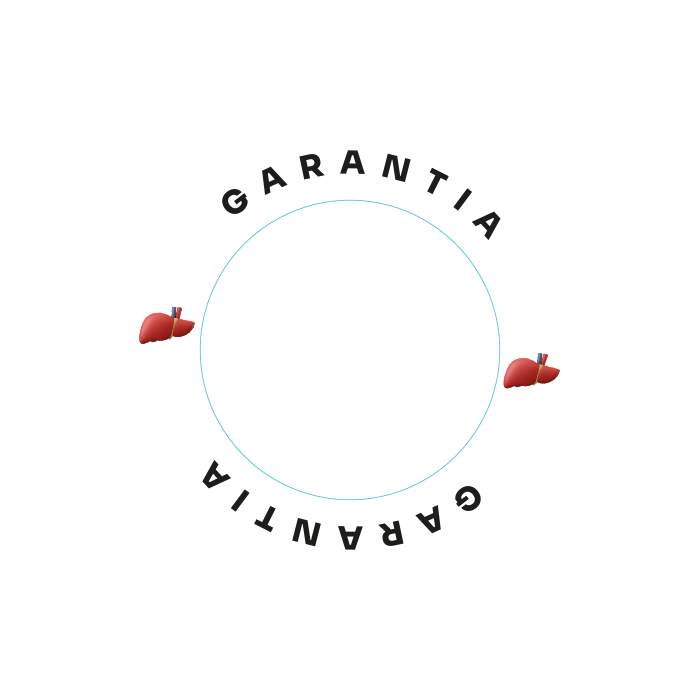 garantia.png