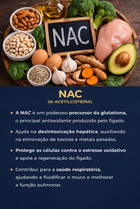 nac-e1775934061791.png