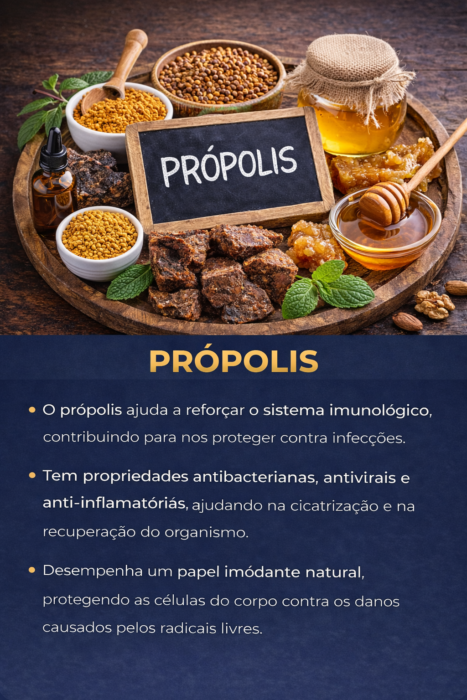 propolis-e1775934629141.png